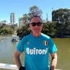 Daniel Catalano - @danielcatalano57 - TikTok
