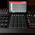 Daniel Catalano - @drop.beatsnotbombs - Instagram