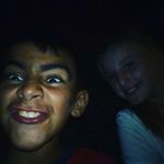 daniel catalano - @daniel12346763 - Instagram