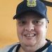 Daniel Catalano - Facebook