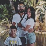 Daniel catalano - @dani_catalano96 - Instagram