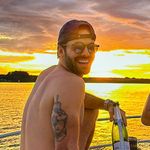 Daniel Catalano - @dscatalano - Instagram