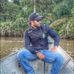 Daniel Catalano Silva - Facebook