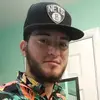Daniel Catalanortiz - @daniel.catalanort - TikTok
