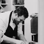 Daniel Francesco Catalano - @danielfrancescocatalano - Instagram