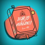 Daniel Moreno Catalano - @diario.de.un.humane - Instagram
