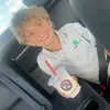 Danielle Catalanotto - @daniellecatalano - TikTok