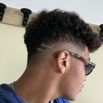 JD🇨🇴🪐 - @daniel_catalano_ - Instagram