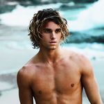 M o d e l 🌿 - @daniel.catalano - Instagram
