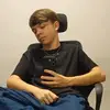 Catelan - @_daniel_catelan_ - TikTok