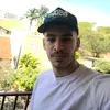 Daniel Catelan - @daniel.catelan - TikTok