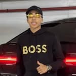 Daniel Catelan - @daniel_7772_ - Instagram