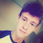 Daniel Catelan - @danielcatelan10 - Instagram