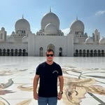 Daniel Catelan - @danielcatelan100 - Instagram