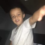 Daniel Catelan - @daniboy_ctln - Instagram