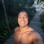 Daniel Catelan - @coach.catelan - Instagram