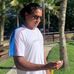 Daniel Catelan - Facebook