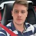 Daniel Catelan - Facebook