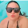 Daniela Catelan - @danielacatelan - TikTok