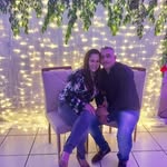 Daniela Catelan - @daniela.catelan.503 - Instagram