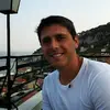 danielcatelan2 - @danielcatelan2 - TikTok