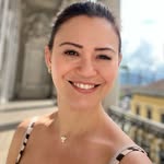 Daniele Catelan - @daniele_catelan - Instagram