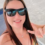 Daninha❤ - @daniela_catelan - Instagram