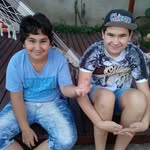 Dany - @catelanidaniel - Instagram