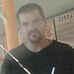 Daniel Cathey - Facebook