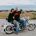 Daniel Cathey - Facebook