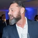 Daniel Cathey - @catheydc - Instagram