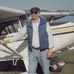 Daniel Cathey - Facebook