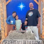 Daniel Cathey - @pastordan_239 - Instagram