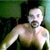 Daniel Cathey - Facebook