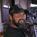 Daniel Cathey - Facebook