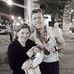 Daniel Cathey - Facebook