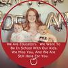 Danielle Nichole Cat - @daniellecathey - TikTok