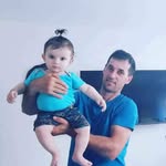 Catalin Daniel - @catlin.daniel.3 - Instagram