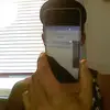 Catlin Daniels - @catlin.daniels - TikTok