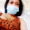 Catline Daniel - @catlinedaniel - TikTok