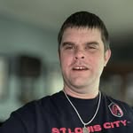 Daniel Catlin - @dan655 - Instagram