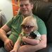 Daniel Catlin - Facebook