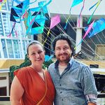 Daniel Catlin - @cat99899 - Instagram