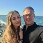 Daniel Catlin - @danielcatlin - Instagram
