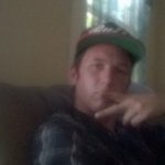Daniel catlin - @kaos2119 - Instagram