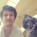 Daniel Catlin - Facebook
