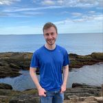Daniel Catlin - @danny_catlin - Instagram