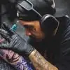 Daniel catlin - @daniel.catlin4 - TikTok
