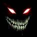 Daniel Catlin - Facebook