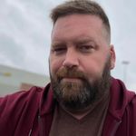 Daniel catlin - @danielcatlin89427 - Instagram